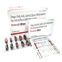  Top pharma franchise products in Delhi - Eraas International - 	softgel era (3).jpg	